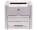 LaserJet 1160